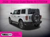 2026 Ford Bronco Outer Banks | Tomball, TX | Ask Jorge Lopez 2026 Ford Bronco Outer Banks | Tomball, TX | Ask Jorge Lopez