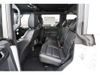 2026 Ford Bronco Outer Banks | Tomball, TX | Ask Jorge Lopez 2026 Ford Bronco Outer Banks | Tomball, TX | Ask Jorge Lopez