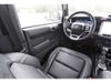 2026 Ford Bronco Outer Banks | Tomball, TX | Ask Jorge Lopez 2026 Ford Bronco Outer Banks | Tomball, TX | Ask Jorge Lopez