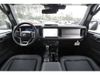 2026 Ford Bronco Outer Banks | Tomball, TX | Ask Jorge Lopez 2026 Ford Bronco Outer Banks | Tomball, TX | Ask Jorge Lopez