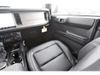 2026 Ford Bronco Outer Banks | Tomball, TX | Ask Jorge Lopez 2026 Ford Bronco Outer Banks | Tomball, TX | Ask Jorge Lopez