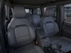 2026 Ford Bronco Outer Banks | Tomball, TX | Ask Jorge Lopez 2026 Ford Bronco Outer Banks | Tomball, TX | Ask Jorge Lopez
