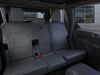 2026 Ford Bronco Outer Banks | Tomball, TX | Ask Jorge Lopez 2026 Ford Bronco Outer Banks | Tomball, TX | Ask Jorge Lopez
