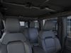 2026 Ford Bronco Outer Banks | Tomball, TX | Ask Jorge Lopez 2026 Ford Bronco Outer Banks | Tomball, TX | Ask Jorge Lopez