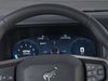 2026 Ford Bronco Outer Banks | Tomball, TX | Ask Jorge Lopez 2026 Ford Bronco Outer Banks | Tomball, TX | Ask Jorge Lopez