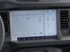 2026 Ford Bronco Outer Banks | Tomball, TX | Ask Jorge Lopez 2026 Ford Bronco Outer Banks | Tomball, TX | Ask Jorge Lopez