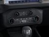 2026 Ford Bronco Outer Banks | Tomball, TX | Ask Jorge Lopez 2026 Ford Bronco Outer Banks | Tomball, TX | Ask Jorge Lopez