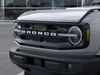 2026 Ford Bronco Outer Banks | Tomball, TX | Ask Jorge Lopez 2026 Ford Bronco Outer Banks | Tomball, TX | Ask Jorge Lopez