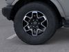 2026 Ford Bronco Outer Banks | Tomball, TX | Ask Jorge Lopez 2026 Ford Bronco Outer Banks | Tomball, TX | Ask Jorge Lopez