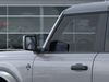 2026 Ford Bronco Outer Banks | Tomball, TX | Ask Jorge Lopez 2026 Ford Bronco Outer Banks | Tomball, TX | Ask Jorge Lopez