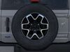 2026 Ford Bronco Outer Banks | Tomball, TX | Ask Jorge Lopez 2026 Ford Bronco Outer Banks | Tomball, TX | Ask Jorge Lopez