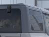 2026 Ford Bronco Outer Banks | Tomball, TX | Ask Jorge Lopez 2026 Ford Bronco Outer Banks | Tomball, TX | Ask Jorge Lopez