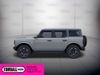 2026 Ford Bronco Outer Banks | Tomball, TX | Ask Jorge Lopez 2026 Ford Bronco Outer Banks | Tomball, TX | Ask Jorge Lopez