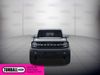 2026 Ford Bronco Outer Banks | Tomball, TX | Ask Jorge Lopez 2026 Ford Bronco Outer Banks | Tomball, TX | Ask Jorge Lopez