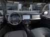 2026 Ford Bronco Outer Banks | Tomball, TX | Ask Jorge Lopez 2026 Ford Bronco Outer Banks | Tomball, TX | Ask Jorge Lopez