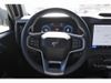 2026 Ford Bronco Big Bend | Tomball, TX | Ask Jorge Lopez 2026 Ford Bronco Big Bend | Tomball, TX | Ask Jorge Lopez