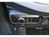2026 Ford Bronco Big Bend | Tomball, TX | Ask Jorge Lopez 2026 Ford Bronco Big Bend | Tomball, TX | Ask Jorge Lopez