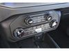 2026 Ford Bronco Big Bend | Tomball, TX | Ask Jorge Lopez 2026 Ford Bronco Big Bend | Tomball, TX | Ask Jorge Lopez