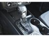 2026 Ford Bronco Big Bend | Tomball, TX | Ask Jorge Lopez 2026 Ford Bronco Big Bend | Tomball, TX | Ask Jorge Lopez