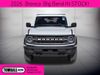 2026 Ford Bronco Big Bend | Tomball, TX | Ask Jorge Lopez 2026 Ford Bronco Big Bend | Tomball, TX | Ask Jorge Lopez