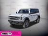2026 Ford Bronco Big Bend | Tomball, TX | Ask Jorge Lopez 2026 Ford Bronco Big Bend | Tomball, TX | Ask Jorge Lopez