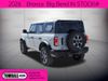 2026 Ford Bronco Big Bend | Tomball, TX | Ask Jorge Lopez 2026 Ford Bronco Big Bend | Tomball, TX | Ask Jorge Lopez
