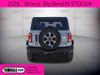 2026 Ford Bronco Big Bend | Tomball, TX | Ask Jorge Lopez 2026 Ford Bronco Big Bend | Tomball, TX | Ask Jorge Lopez