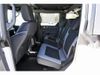 2026 Ford Bronco Big Bend | Tomball, TX | Ask Jorge Lopez 2026 Ford Bronco Big Bend | Tomball, TX | Ask Jorge Lopez