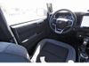 2026 Ford Bronco Big Bend | Tomball, TX | Ask Jorge Lopez 2026 Ford Bronco Big Bend | Tomball, TX | Ask Jorge Lopez