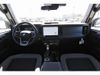 2026 Ford Bronco Big Bend | Tomball, TX | Ask Jorge Lopez 2026 Ford Bronco Big Bend | Tomball, TX | Ask Jorge Lopez