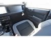 2026 Ford Bronco Big Bend | Tomball, TX | Ask Jorge Lopez 2026 Ford Bronco Big Bend | Tomball, TX | Ask Jorge Lopez