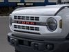2026 Ford Bronco Heritage Edition | Tomball, TX | Ask Jorge Lopez