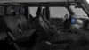 2026 Ford Bronco Outer Banks | Tomball, TX | Ask Jorge Lopez 2026 Ford Bronco Outer Banks | Tomball, TX | Ask Jorge Lopez