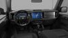 2026 Ford Bronco Outer Banks | Tomball, TX | Ask Jorge Lopez 2026 Ford Bronco Outer Banks | Tomball, TX | Ask Jorge Lopez