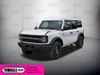 2026 Ford Bronco Big Bend | Tomball, TX | Ask Jorge Lopez 2026 Ford Bronco Big Bend | Tomball, TX | Ask Jorge Lopez