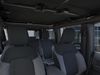 2026 Ford Bronco Big Bend | Tomball, TX | Ask Jorge Lopez 2026 Ford Bronco Big Bend | Tomball, TX | Ask Jorge Lopez
