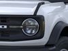 2026 Ford Bronco Big Bend | Tomball, TX | Ask Jorge Lopez 2026 Ford Bronco Big Bend | Tomball, TX | Ask Jorge Lopez
