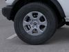 2026 Ford Bronco Big Bend | Tomball, TX | Ask Jorge Lopez 2026 Ford Bronco Big Bend | Tomball, TX | Ask Jorge Lopez