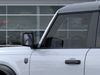 2026 Ford Bronco Big Bend | Tomball, TX | Ask Jorge Lopez 2026 Ford Bronco Big Bend | Tomball, TX | Ask Jorge Lopez