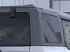 2026 Ford Bronco Big Bend | Tomball, TX | Ask Jorge Lopez 2026 Ford Bronco Big Bend | Tomball, TX | Ask Jorge Lopez