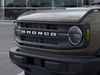 2026 Ford Bronco Big Bend | Tomball, TX | Ask Jorge Lopez 2026 Ford Bronco Big Bend | Tomball, TX | Ask Jorge Lopez