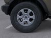 2026 Ford Bronco Big Bend | Tomball, TX | Ask Jorge Lopez 2026 Ford Bronco Big Bend | Tomball, TX | Ask Jorge Lopez