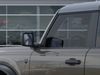 2026 Ford Bronco Big Bend | Tomball, TX | Ask Jorge Lopez 2026 Ford Bronco Big Bend | Tomball, TX | Ask Jorge Lopez