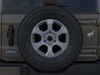2026 Ford Bronco Big Bend | Tomball, TX | Ask Jorge Lopez 2026 Ford Bronco Big Bend | Tomball, TX | Ask Jorge Lopez