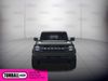 2026 Ford Bronco Big Bend | Tomball, TX | Ask Jorge Lopez 2026 Ford Bronco Big Bend | Tomball, TX | Ask Jorge Lopez