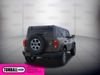 2026 Ford Bronco Big Bend | Tomball, TX | Ask Jorge Lopez 2026 Ford Bronco Big Bend | Tomball, TX | Ask Jorge Lopez