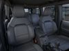 2026 Ford Bronco Big Bend | Tomball, TX | Ask Jorge Lopez 2026 Ford Bronco Big Bend | Tomball, TX | Ask Jorge Lopez