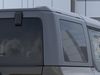 2026 Ford Bronco Big Bend | Tomball, TX | Ask Jorge Lopez 2026 Ford Bronco Big Bend | Tomball, TX | Ask Jorge Lopez