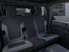 2026 Ford Bronco Big Bend | Tomball, TX | Ask Jorge Lopez