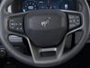 2026 Ford Bronco Big Bend | Tomball, TX | Ask Jorge Lopez